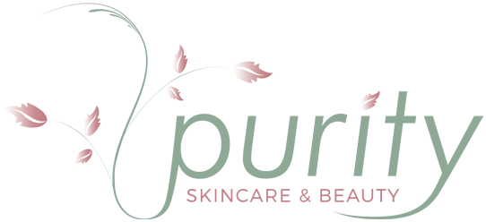 Purity Boutique Spa