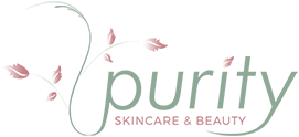 Purity Boutique Spa