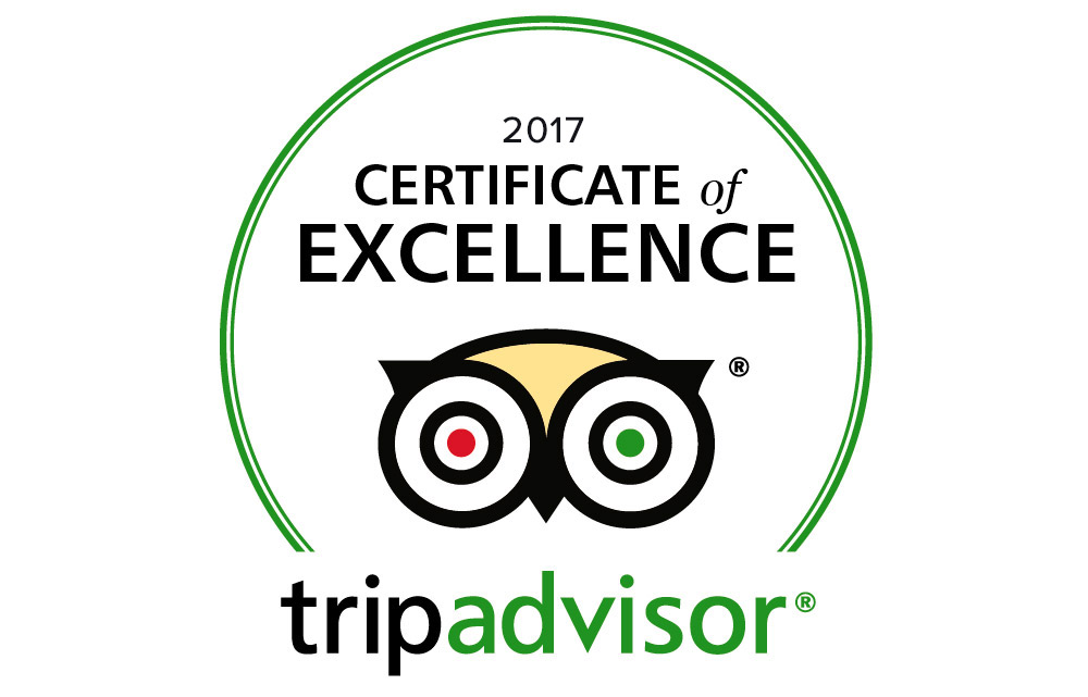 TripAdvisor