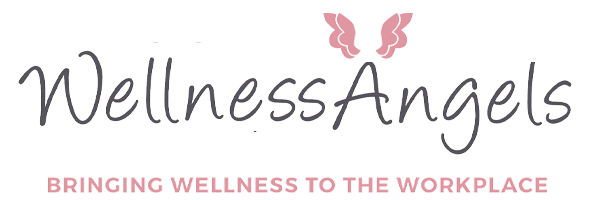 Wellness Angels